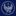 psy-academy.ru favicon