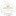 psy-academy.su favicon