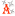 psy-andromed.ru favicon