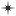 psy-blinova.ru favicon