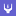 psy-bv.ru favicon