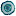 psy-comfort.ru favicon