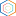 psy-conf.ru favicon