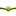 psy-course.ru favicon