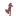 psy-cozlova.ru favicon