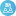 psy-dream.ru favicon
