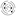 psy-elenapetrik.ru favicon