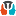 psy-emotion.ru favicon