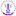 psy-expert.ru favicon
