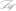 psy-f.ru favicon
