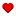 psy-future.ru favicon