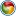 psy-garmonia.ru favicon