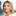 psy-hilinskaya.com favicon