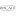 psy-insight.ru favicon