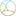 psy-institut.ru favicon