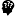 psy-m.ru favicon