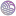 psy-media.ru favicon