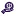 psy-mentor.ru favicon