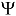 psy-miatlitskaya.ru favicon