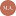 psy-mif.ru favicon