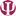 psy-msu.ru favicon