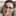 psy-nbelousova.ru favicon