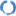 psy-nesteruk.ru favicon