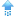 psy-nlp.ru favicon