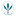 psy-online.site favicon