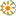 psy-online.su favicon