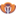 psy-org.ru favicon