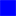 psy-osnovy.ru favicon