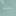 psy-otvet.ru favicon