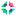 psy-praxis.ru favicon