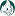 psy-prosto.ru favicon