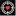 psy-provocator.ru favicon