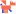 psy-puchkova.ru favicon