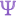 psy-resolve.ru favicon