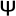 psy-resource.ru favicon
