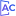 psy-s.ru favicon