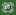 psy-samost.ru favicon