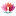 psy-shelestova.ru favicon