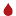 psy-sng.ru favicon