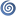 psy-sokolova.ru favicon