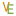 psy-terapiya.ru favicon