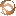 psy-therapist.ru favicon