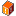 psy-torg.ru favicon