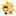 psy-utrobina.ru favicon