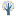 psy-vera.ru favicon