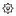 psy.spb.ru favicon